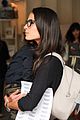 jordana-son