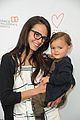 jordana-son