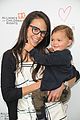 jordana-son