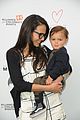 jordana-son