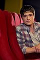 josh-howard