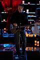 judges-bbking