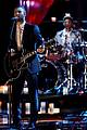 judges-bbking