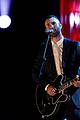 judges-bbking