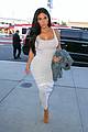 kardashian-form