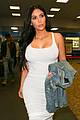 kardashian-form