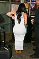 kardashian-form