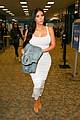 kardashian-form