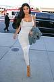 kardashian-form