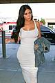 kardashian-form
