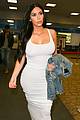 kardashian-form