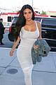 kardashian-form