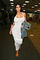 kardashian-form