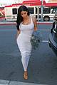 kardashian-form