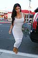 kardashian-form