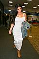 kardashian-form
