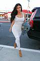 kardashian-form