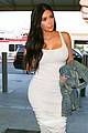 kardashian-form