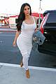 kardashian-form