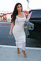 kardashian-form