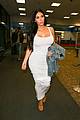 kardashian-form