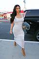 kardashian-form