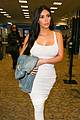 kardashian-form