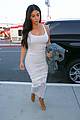 kardashian-form