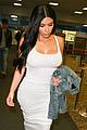 kardashian-form