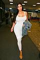 kardashian-form