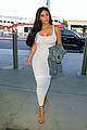 kardashian-form
