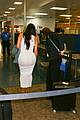 kardashian-form