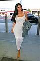 kardashian-form