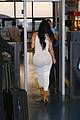 kardashian-form