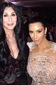 kardashian-inspired