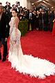 kardashian-inspired