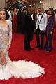 kardashian-inspired