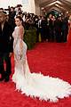 kardashian-inspired