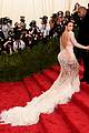 kardashian-inspired