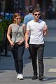 kate-jamie