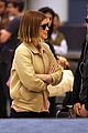 kate-jamie