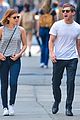 kate-jamie