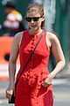 kate-jamie