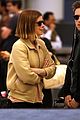 kate-jamie