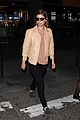 kate-jamie