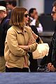 kate-jamie