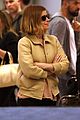 kate-jamie