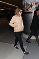 kate-jamie