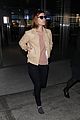 kate-jamie