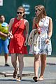 kate-jamie